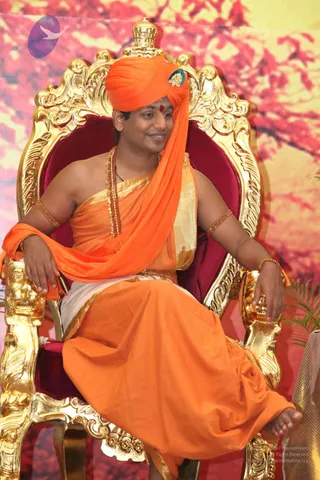 IMG_0075_CMP_WM