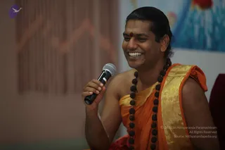 IMG_0049_CMP_WM