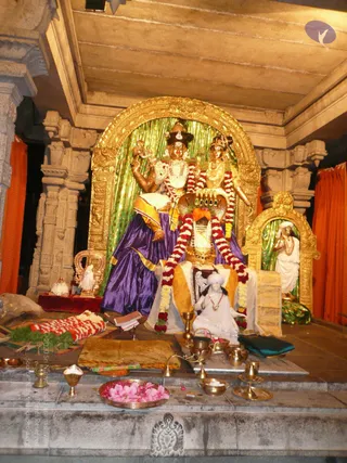 01-Temple_Photo_1002_P1170671_CMP_WM
