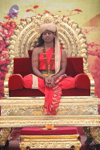 02-Bhagavad-Gita-Satsang_Photo_1007_IMG_7976_CMP_WM