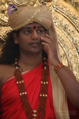 02-Bhagavad-Gita-Satsang_Photo_1008_IMG_7996_CMP_WM