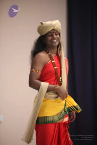 02-Bhagavad-Gita-Satsang_Photo_1013_IMG_8119_CMP_WM-2