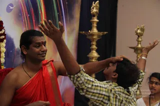 08-NSP-Darshan_Photo_1005_IMG_6738_CMP_WM