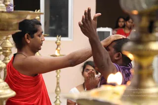 08-NSP-Darshan_Photo_1007_IMG_6764_CMP_WM