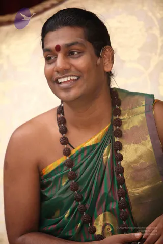 IMG_0013_CMP_WM