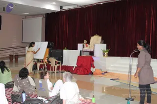 IMG_3513_CMP_WM