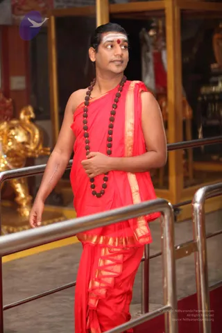 September 12 2011