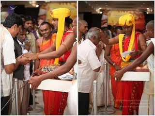 2011-09sep-12-nithyananda-photo-13_CMP_WM