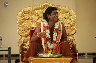 IMG_9370_CMP_WM