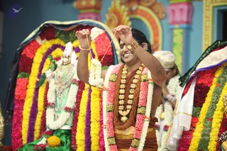 IMG_9040_CMP_WM