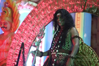 IMG_9418_CMP_WM