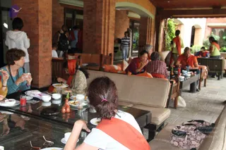 IMG_6378_CMP_WM