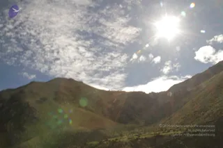 IMG_6661_CMP_WM