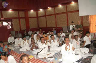 IMG_9631_CMP_WM