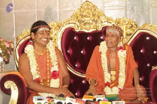 IMG_9797_CMP_WM