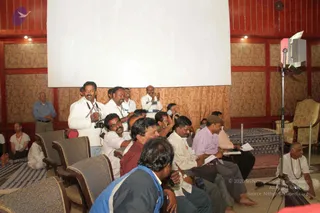 IMG_9842_CMP_WM