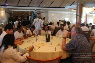 20121208_Photo_1010_1BL5XCMxwTYVgGnmBKyxlAg1XitXzQBuT