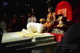 20121208_Photo_1018_1_OKCnHy6D090RaI2_rlNzPUTD-eLtHBK