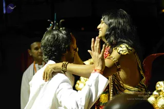 20121208_Photo_1042_1a7BesS3T4qpcupJ6uL0AnQ8ovWhMRgoA