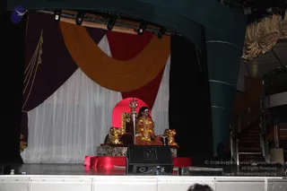 20121208_Photo_1144_1z885LMJ0daRzoElFZbTHiM0eWWnNa2zi
