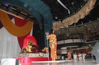 20121208_Photo_1146_1erDMAPVZROOpWOpg1UX_Evym9TKDrlNm