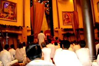 20121209_Photo_1016_1SGCOJoC1ynckWHyJWw3Ti4Jx31mXIsfp