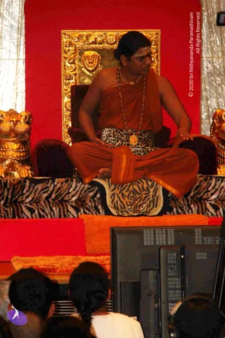 20121209_Photo_1023_1AZGigvENkn1MVEVyvD97OPl4gg4r3-lF