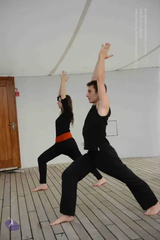 20121210_Photo_1002_1L26zU--0ifMuWsrC0G88f9yZceR0s3pB