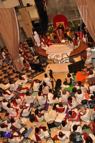 20121210_Photo_1003_18XMbqABsrrOu4-8aZAr0jBYvFWVvCPWr