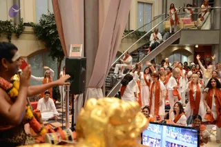 DSC_3349_CMP_WM