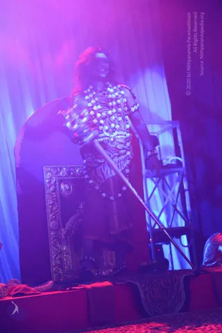 20121211_Photo_1026_1rnBe2oiZb6wN0xOymaiYOxBcA7cDjXUg