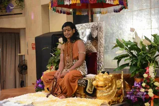 1-Inner Awakening_Photo_1046_20732D~1