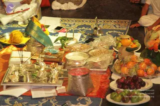20121220_Photo_1002_1ePCZg9qLIjx9GRN78V0drCl71Xpjjgw-