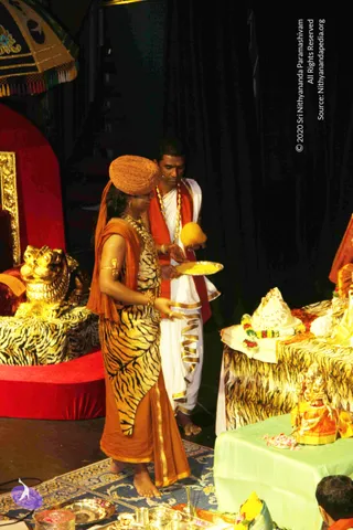 20121220_Photo_1003_1z5w6Oobdik5c9V-nSzltSFcXy6-Ka9g4