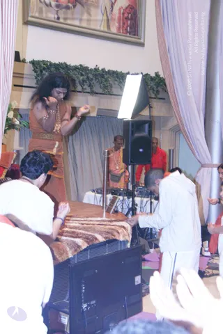 20121220_Photo_1008_1mazgFxndhRJJSi1Gh_mhAdUwOrc4OVm0