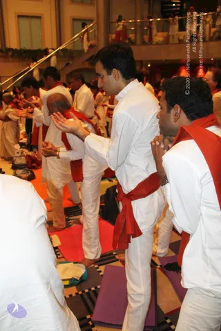 20121220_Photo_1013_1WO3Fh6Hho4a4gFtATLYDXTkdjGLMqC0x