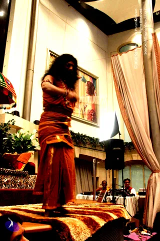 20121221_Photo_1030_1BUWu9XVvLgaed1H0icMtPLmRRBgMyYCu