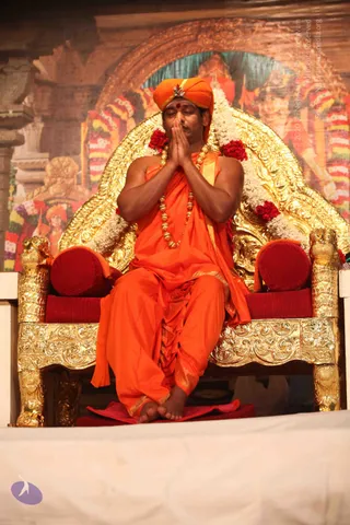 20120207_Photo_1001_IMG_3426_CMP_WM