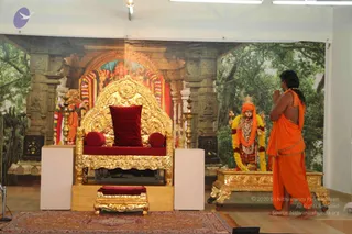 1-Morning Darshan in tvMalai_Photo_1001_IMG_9339_CMP_WM