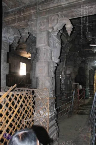 2-Swamiji_s Temple Visit_Photo_1011_IMG_9424_CMP_WM