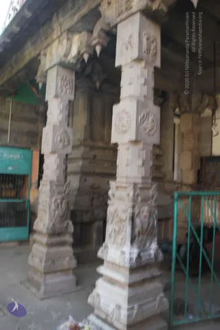 2-Swamiji_s Temple Visit_Photo_1014_IMG_9441_CMP_WM