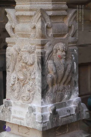 2-Swamiji_s Temple Visit_Photo_1016_IMG_9443_CMP_WM