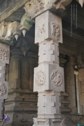 2-Swamiji_s Temple Visit_Photo_1017_IMG_9444_CMP_WM