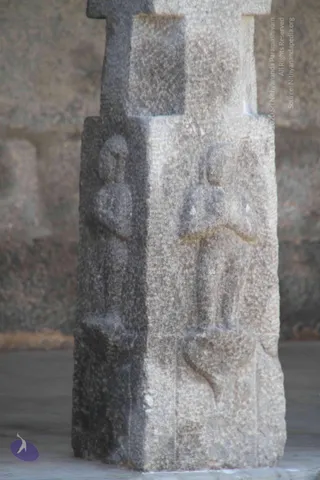 2-Swamiji_s Temple Visit_Photo_1020_IMG_9451_CMP_WM