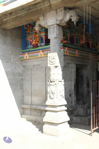 2-Swamiji_s Temple Visit_Photo_1023_IMG_9454_CMP_WM