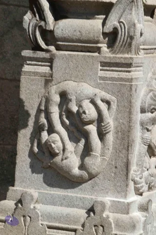 2-Swamiji_s Temple Visit_Photo_1028_IMG_9462_CMP_WM