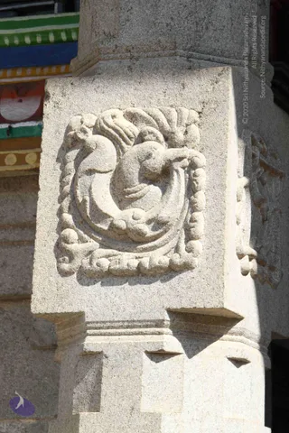 2-Swamiji_s Temple Visit_Photo_1030_IMG_9464_CMP_WM
