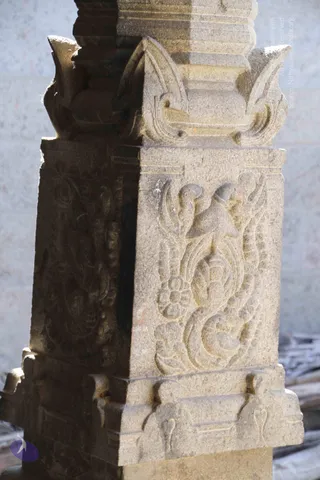 2-Swamiji_s Temple Visit_Photo_1034_IMG_9468_CMP_WM