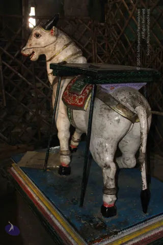 2-Swamiji_s Temple Visit_Photo_1040_IMG_9488_CMP_WM