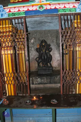 2-Swamiji_s Temple Visit_Photo_1042_IMG_9494_CMP_WM